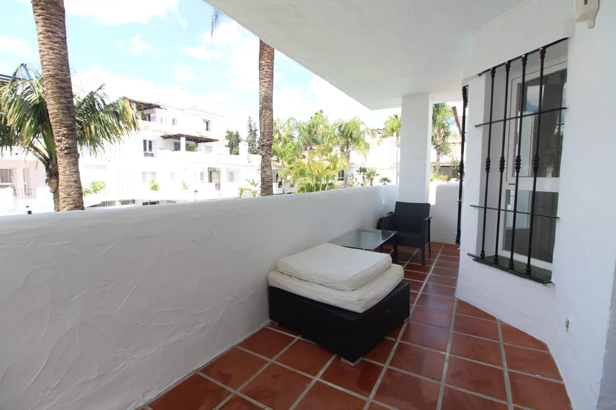 9fc16cc4-7f5d-4afc-bae2-27f424248a66