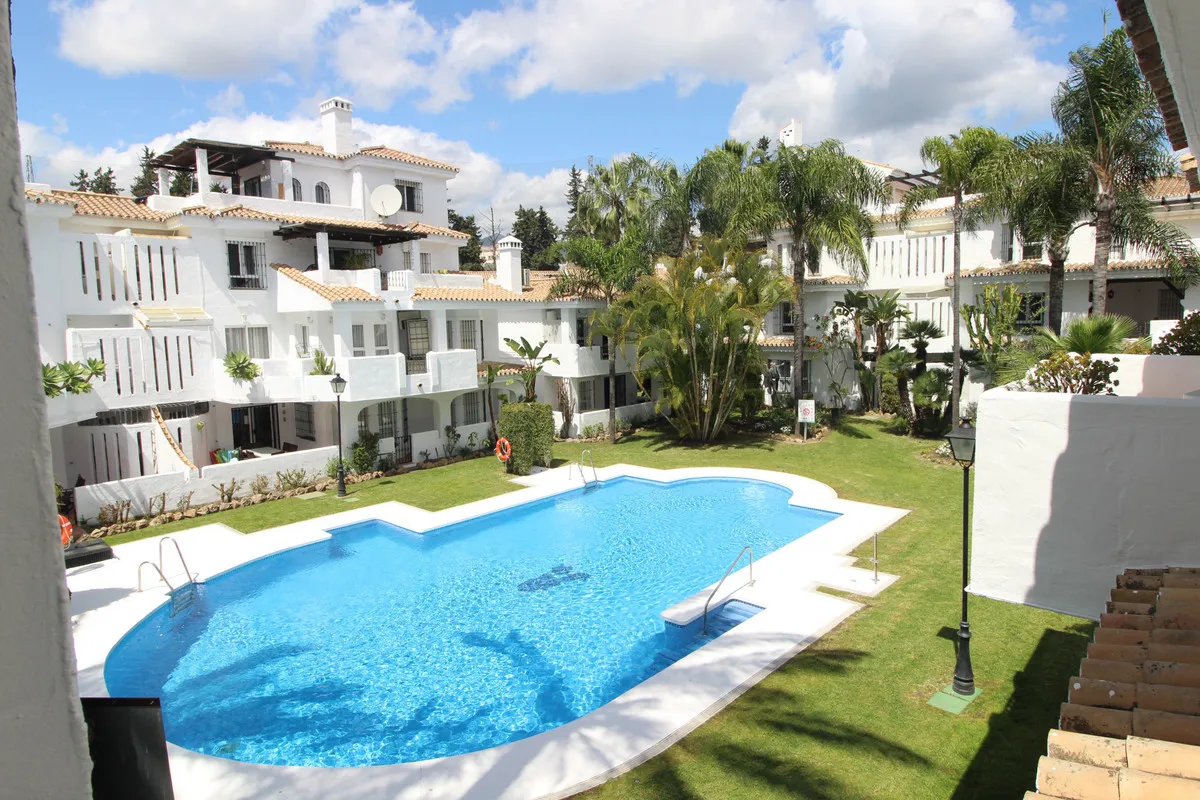 a416d1ba-2611-41ae-bcdb-4466f3c53165