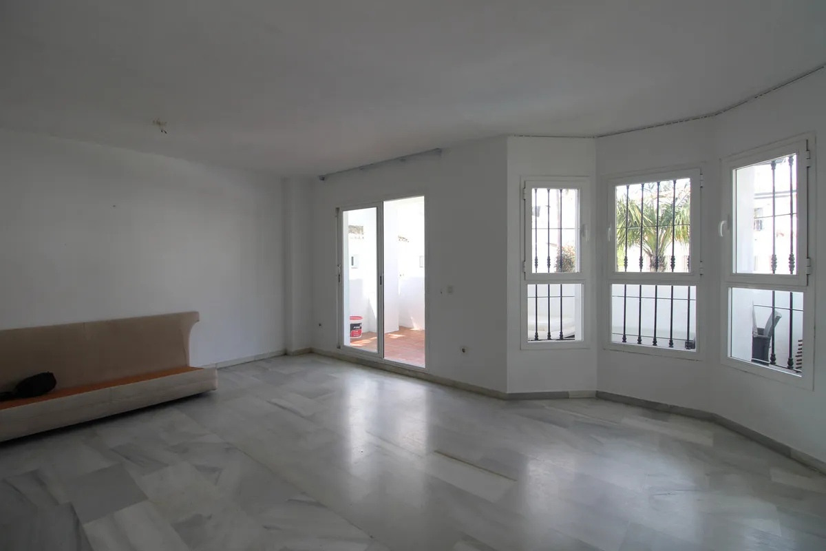 e0ae5955-ec8d-4bcb-a0e3-18c23e07e54e