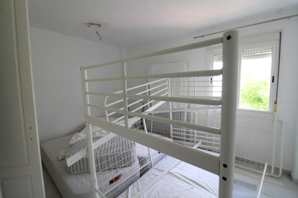 f6eaebee-3808-46a4-8565-5a16eb0f4376