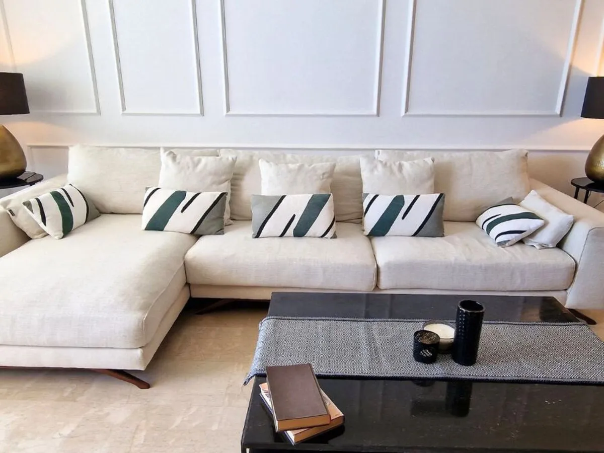 071a2a43-f869-49c3-9a32-1c2d943b3175