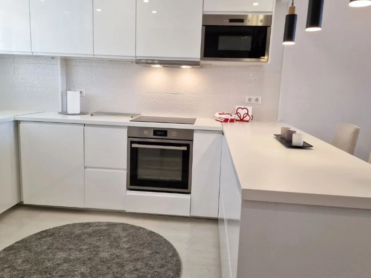 29712faf-1200-4f6e-9412-4287ac69c5ff