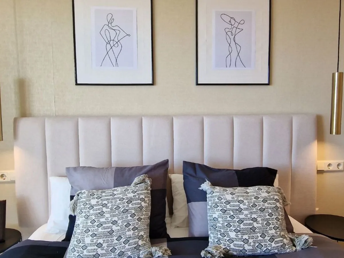 2bebe4db-3863-4d47-91e6-36836e5e115c