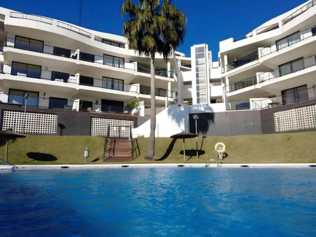 73c87f12-b938-4408-96f5-461d6757a135