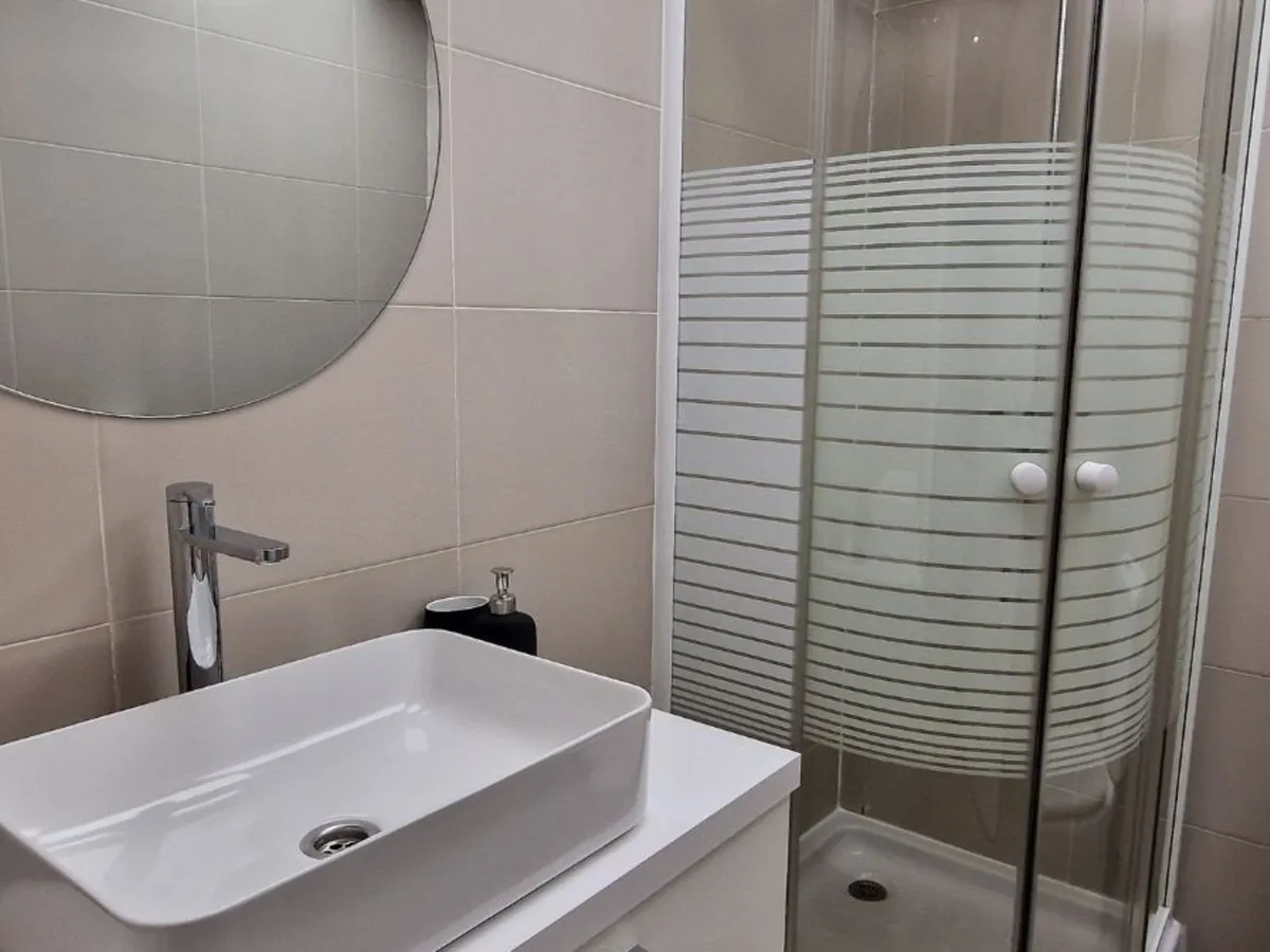 8d7ac257-9331-431d-bfaa-260bbd57bbb9