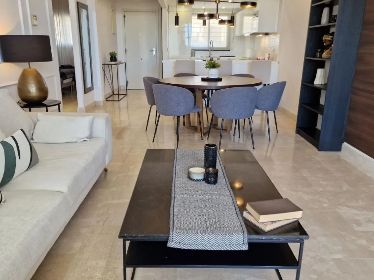 8fabd778-4da6-4bb7-a730-d77b387e7b86