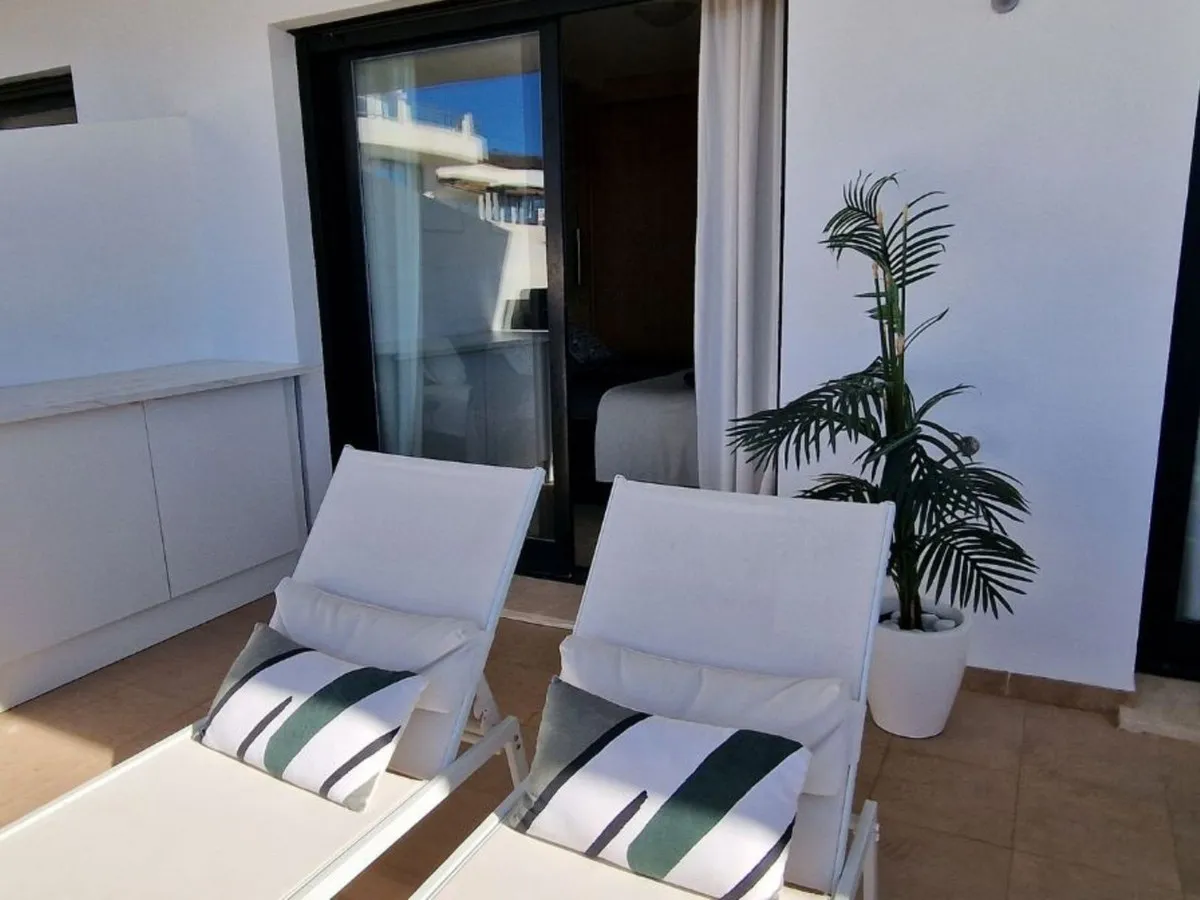 946be961-37d6-4913-9fcf-35965394a690