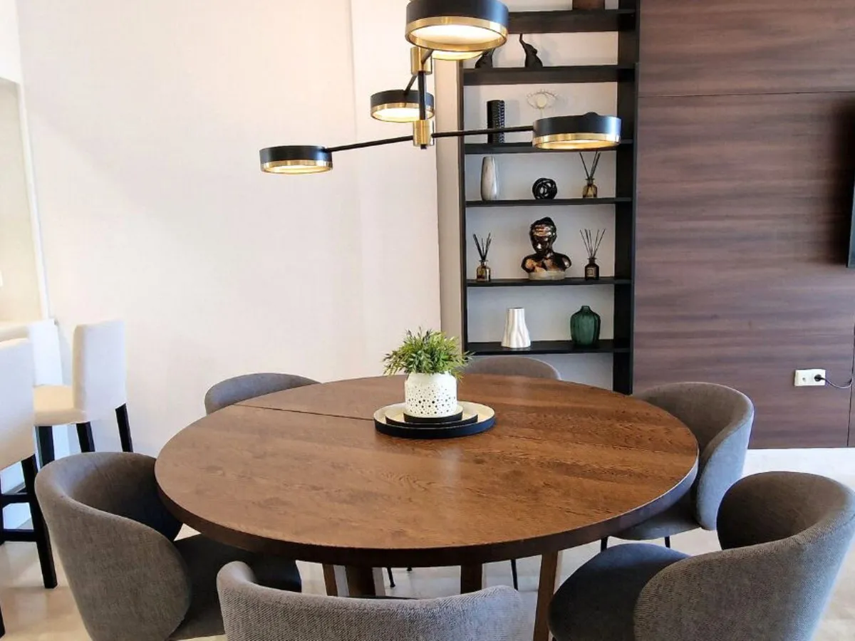 a43d23c8-a049-4ebf-b2a4-3f801fbedeab