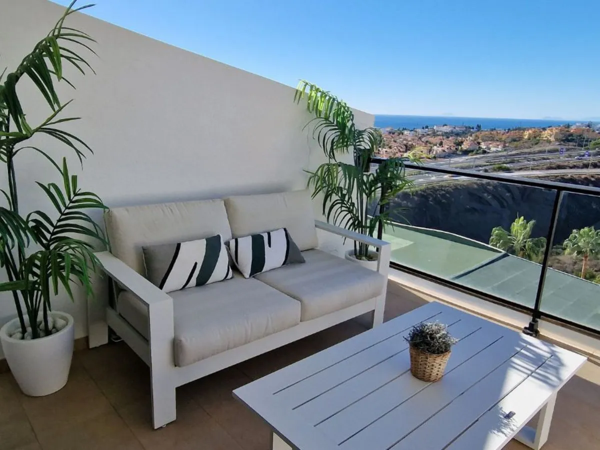 ace0991e-95aa-4123-ae09-c29e514b3e0f