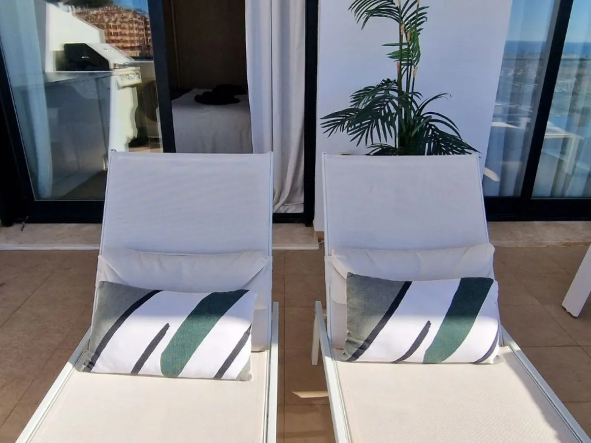 c79ba5e4-6c91-4c48-835d-3428269997b6