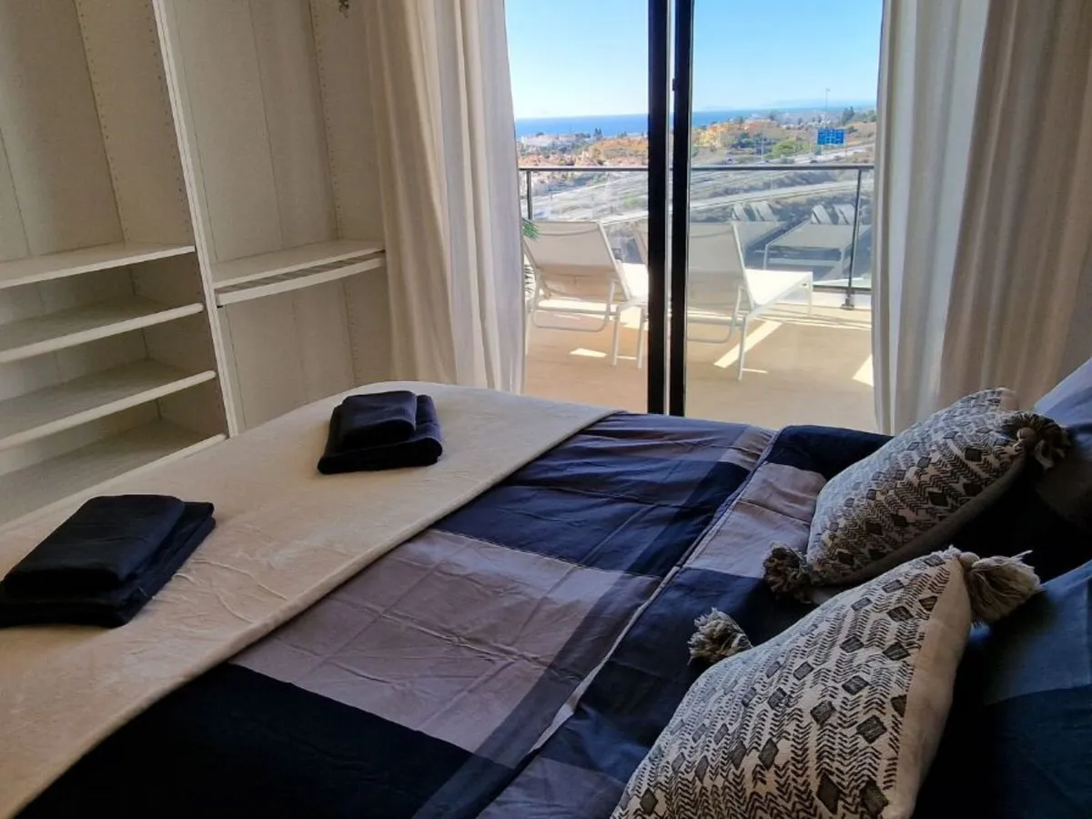 c92cc793-ba61-4445-b4f9-fa5ccf06054f