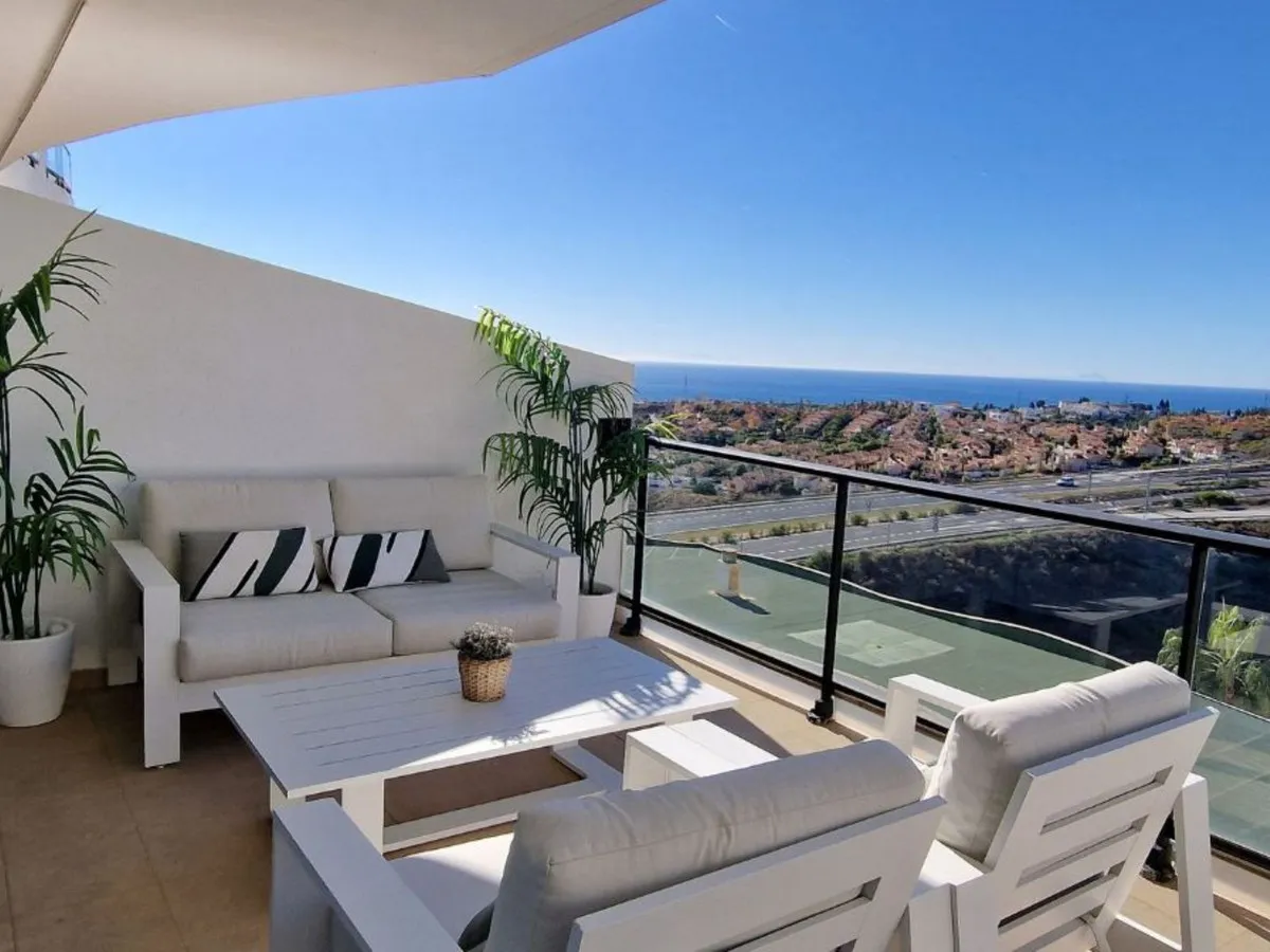 d246b1dd-6aee-4de1-88d4-c63c05306426