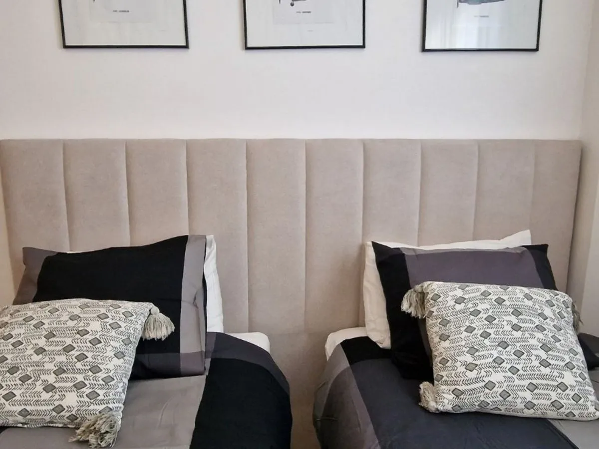 f207475f-e917-42dc-81c6-b175b0d59918