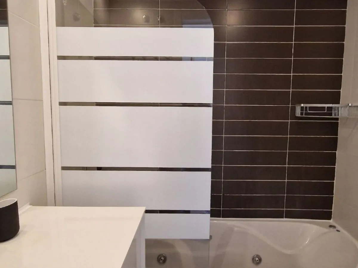 f23fc68f-9228-48f4-a37f-e505cfa81b2e