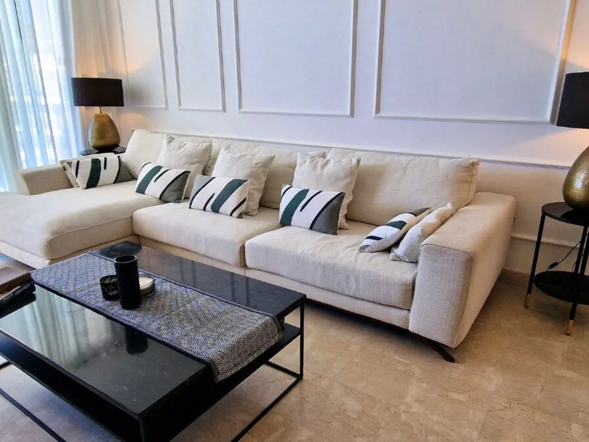 f747183f-8972-458f-a959-50c75893eb75