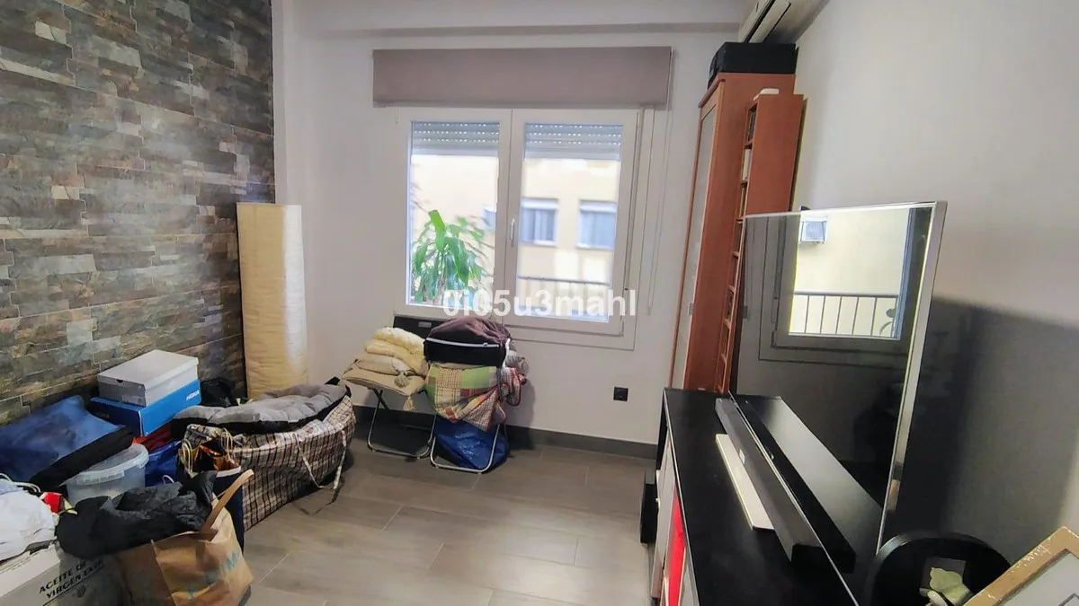 06b85f69-8922-4f38-8d1f-d8c20f1dee66