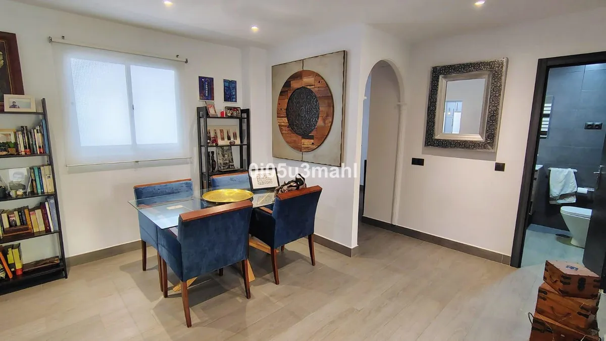 0df10baa-87e0-49f1-9001-3ec0d0355d85