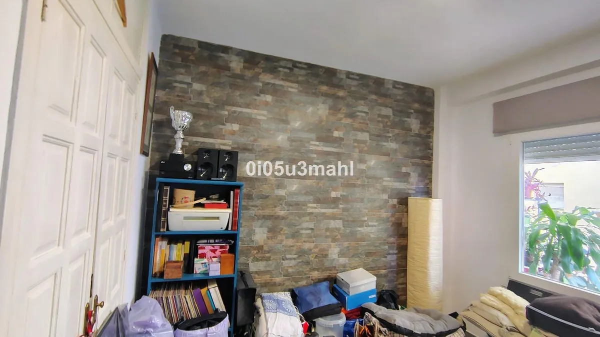 266b7853-c5a3-4b9a-9ab7-c662bab5d3fe