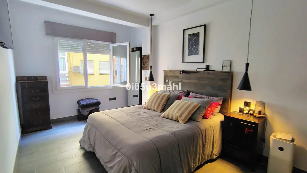 35e8ad5f-fad0-4966-b889-5803921739cf