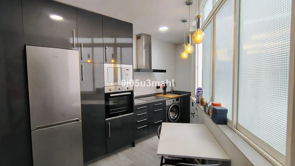 418949eb-592f-403c-a39f-3f44f65e4fb4