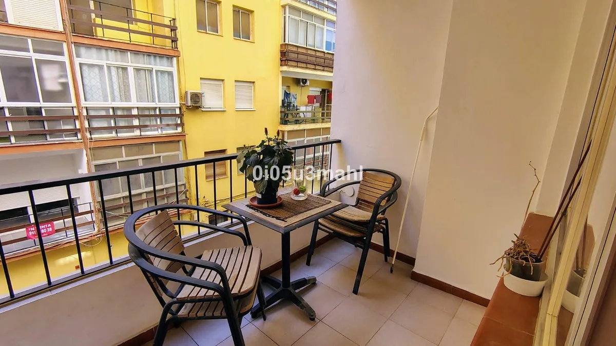 57b055f6-2e88-42e9-b480-b9d7a87c50f7