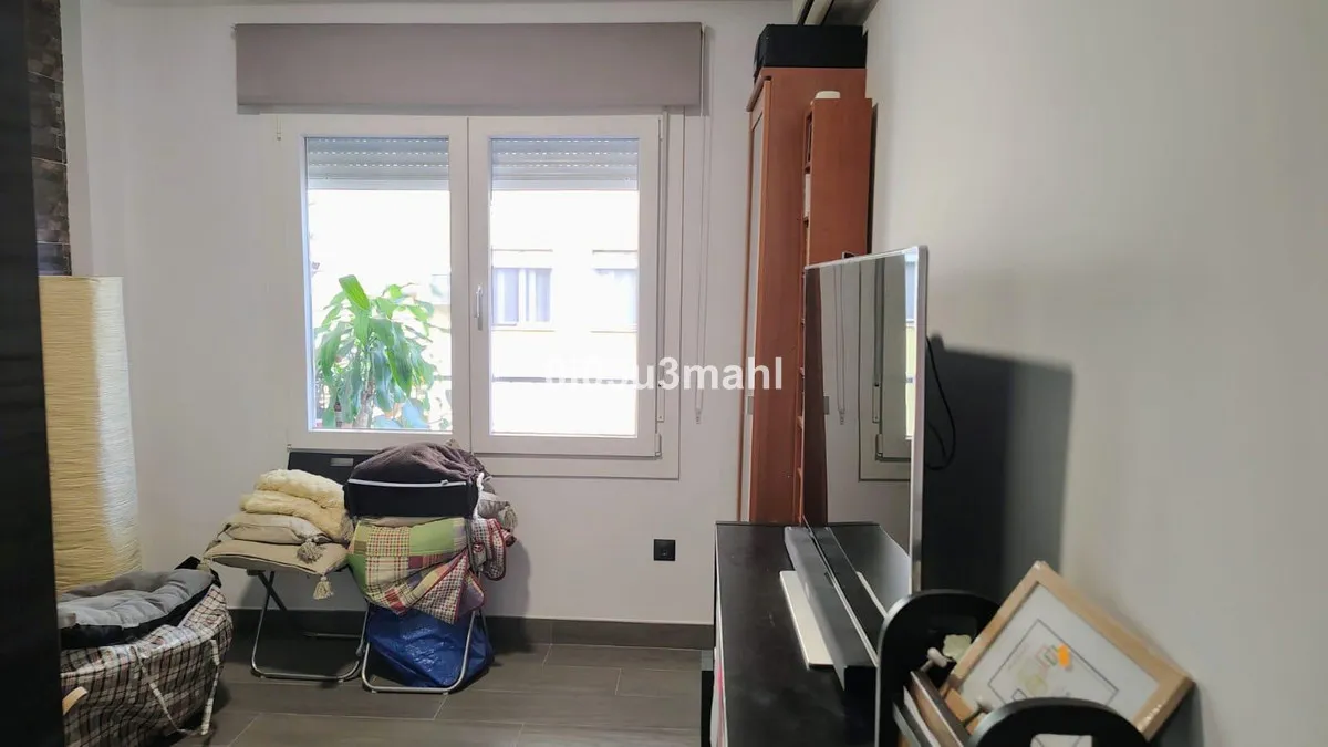 5fab2105-8d2e-4b14-bac5-9c393e64514a