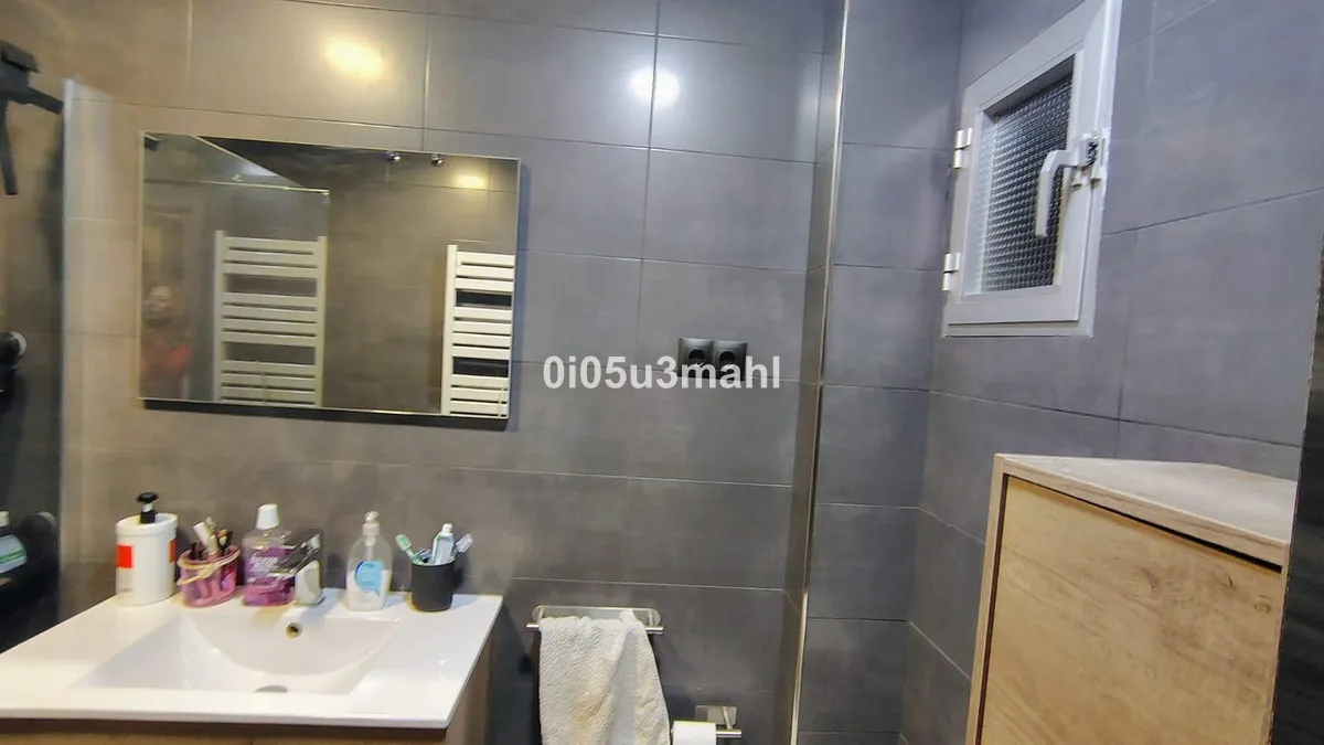 6ff987e5-bb88-4b46-95f8-089166c9b75d