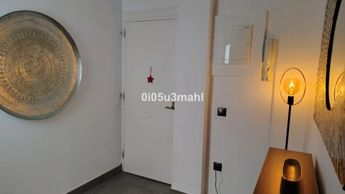 88337445-1d86-4439-962b-4c1f6af4ff91