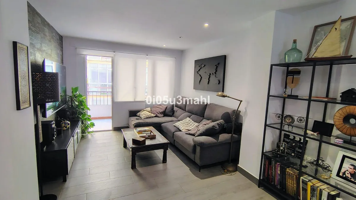 992b09cb-887d-431b-b058-deb3f513dbe6