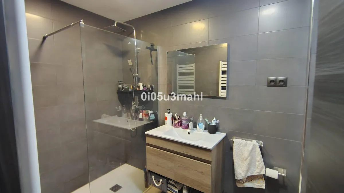 b6388296-7428-42a6-a007-be859c40ec86