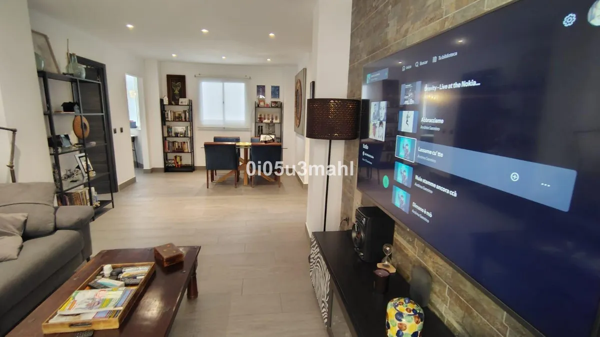 c2e849d7-9b4b-44f2-9dae-e527b351acda