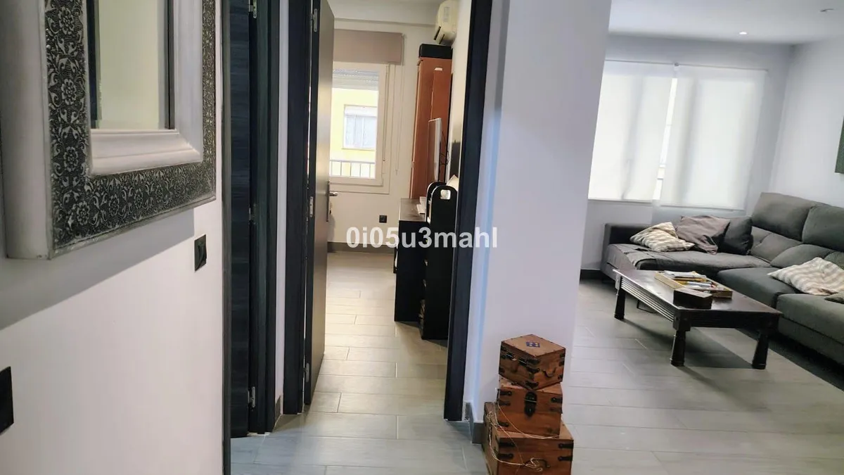 d0316c43-2e12-4123-b938-a6352ef08596