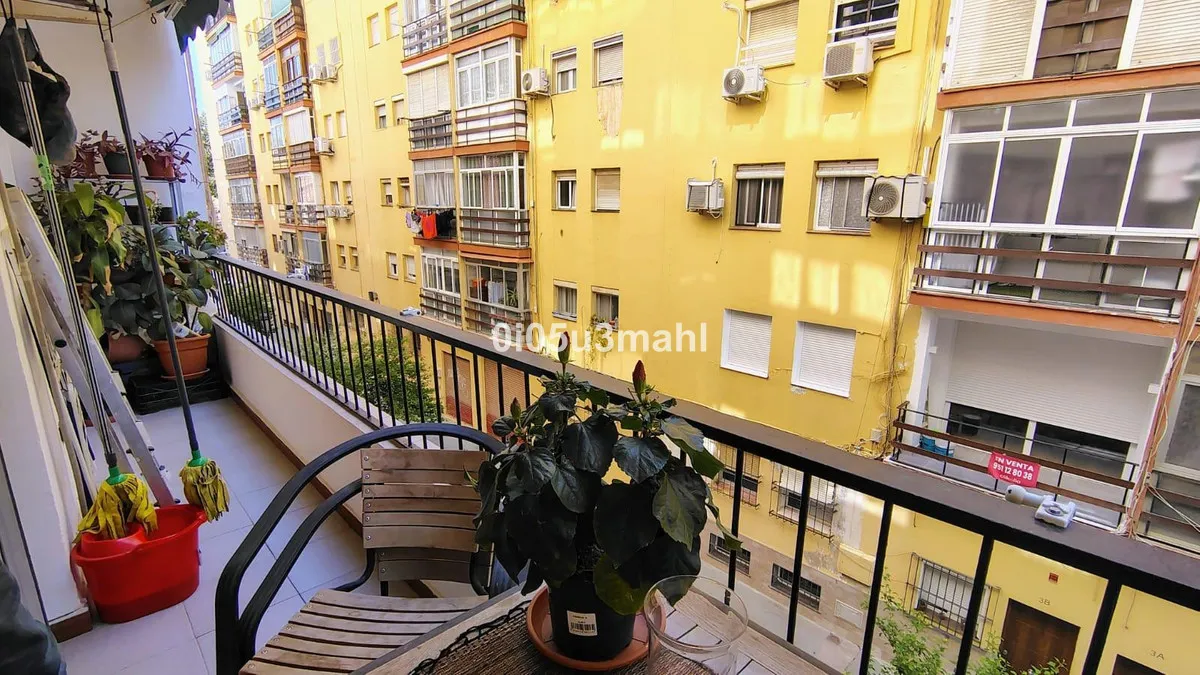 e7a9b388-cf7b-4d39-9e05-65777f1279c3