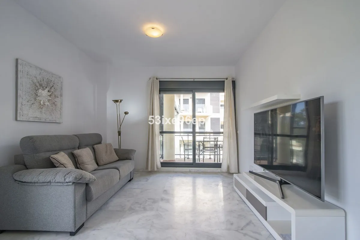 0f74e842-1ace-4c68-a664-61ac6bb38f4f