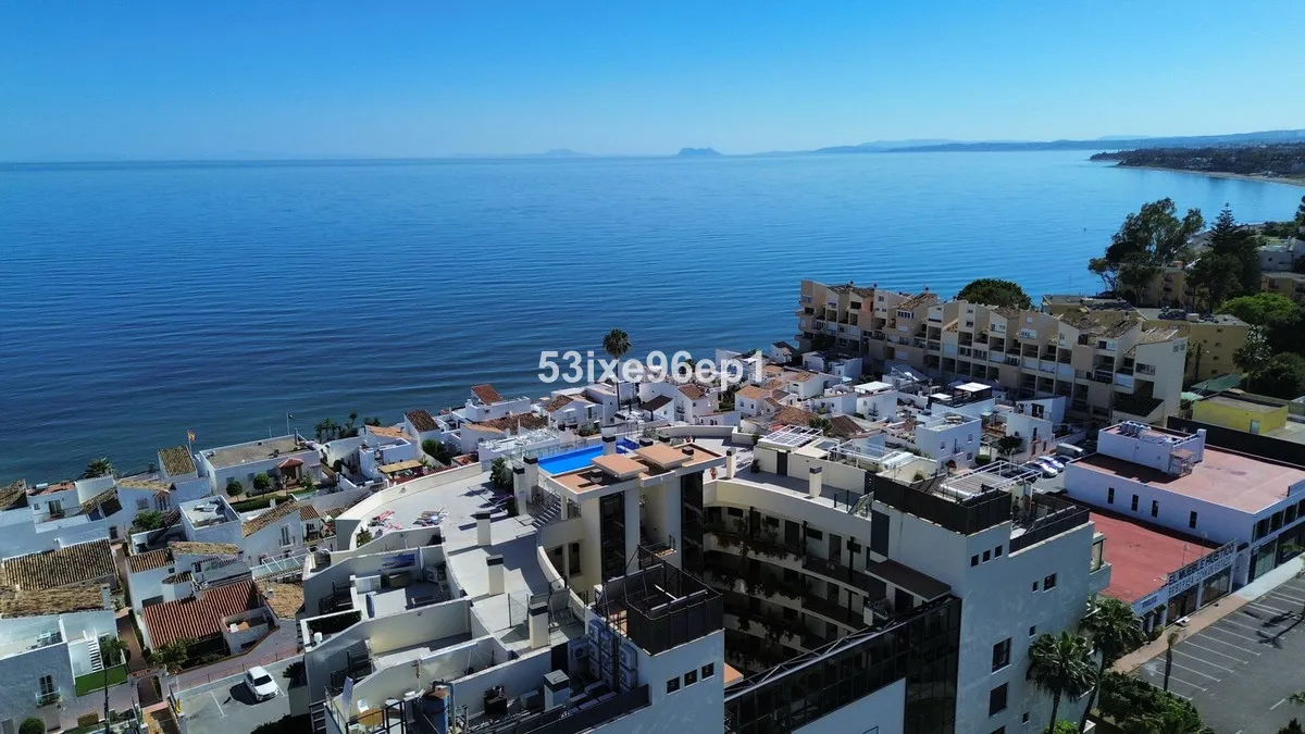 1edd9187-eff0-43a9-8b21-354f8212c6e2