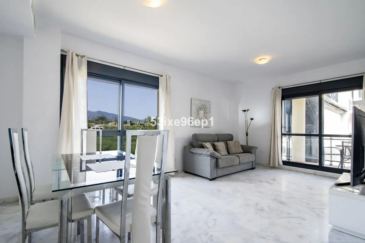 262e081d-50d9-4434-a0aa-ee8a9d09e1dd