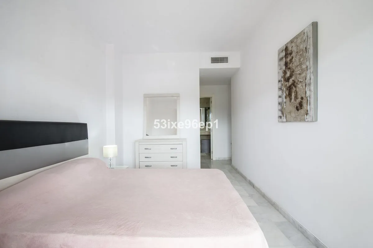 2f960cce-9c2d-4fcd-b616-364e63a217fb