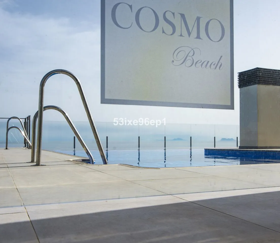 328ccf06-97f8-4a1a-9753-665eb812fcc6