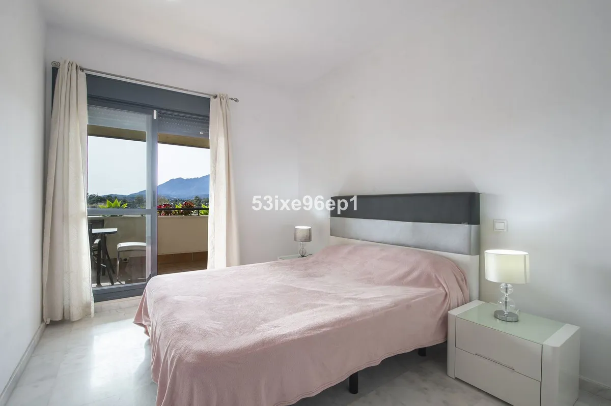 53047907-596a-476f-8afa-b8910323b015