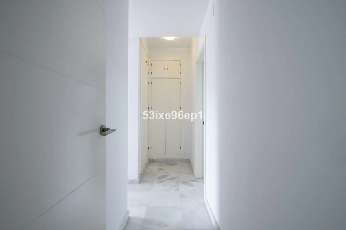 67d96e1b-90cd-46f9-85fd-1c6bd45f484c