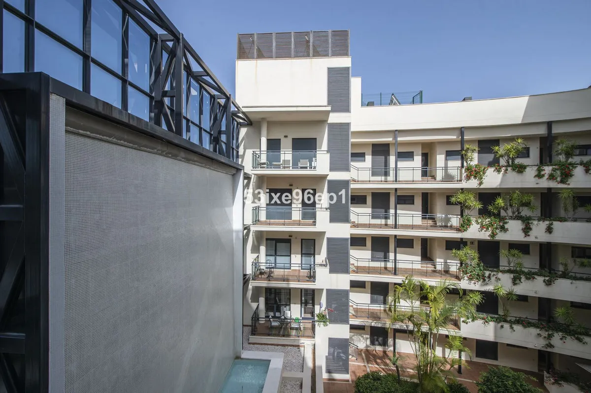 7951bf0e-55d1-4376-9092-24dd64112f4e