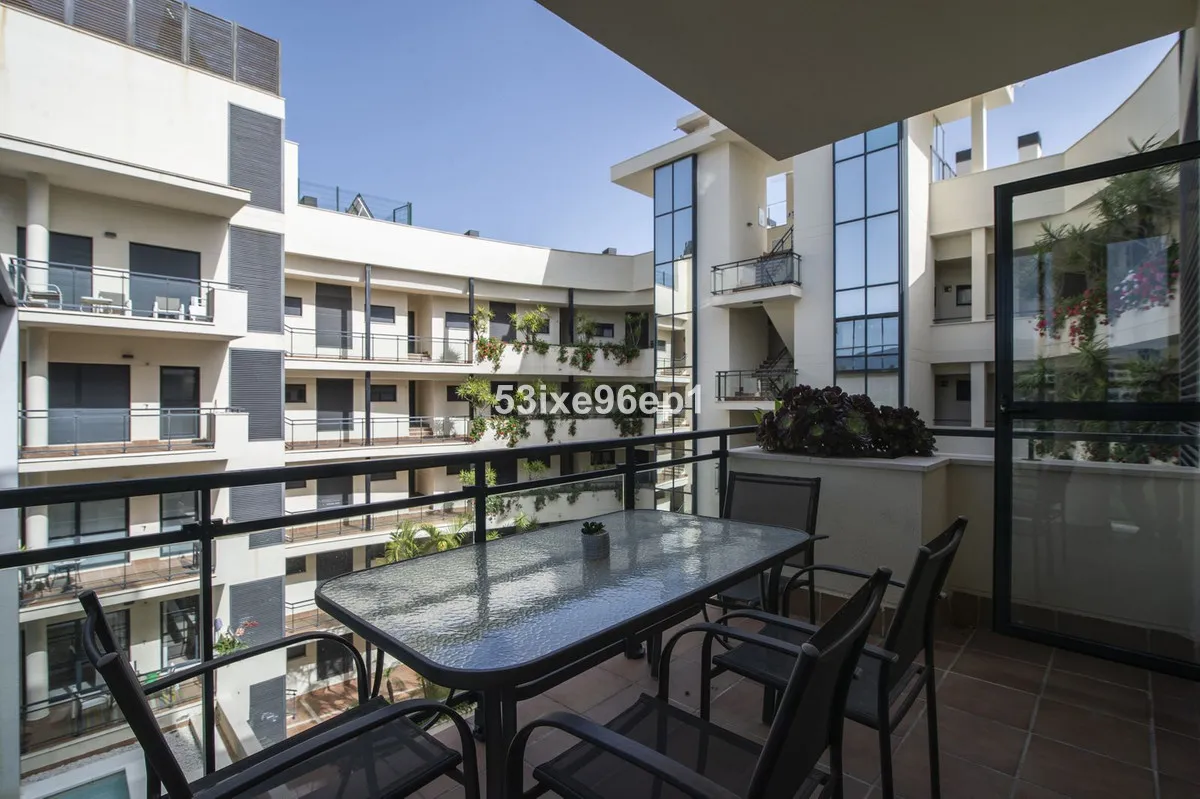 865da5bd-3326-4c3a-9c11-d71d7bb9b9bc