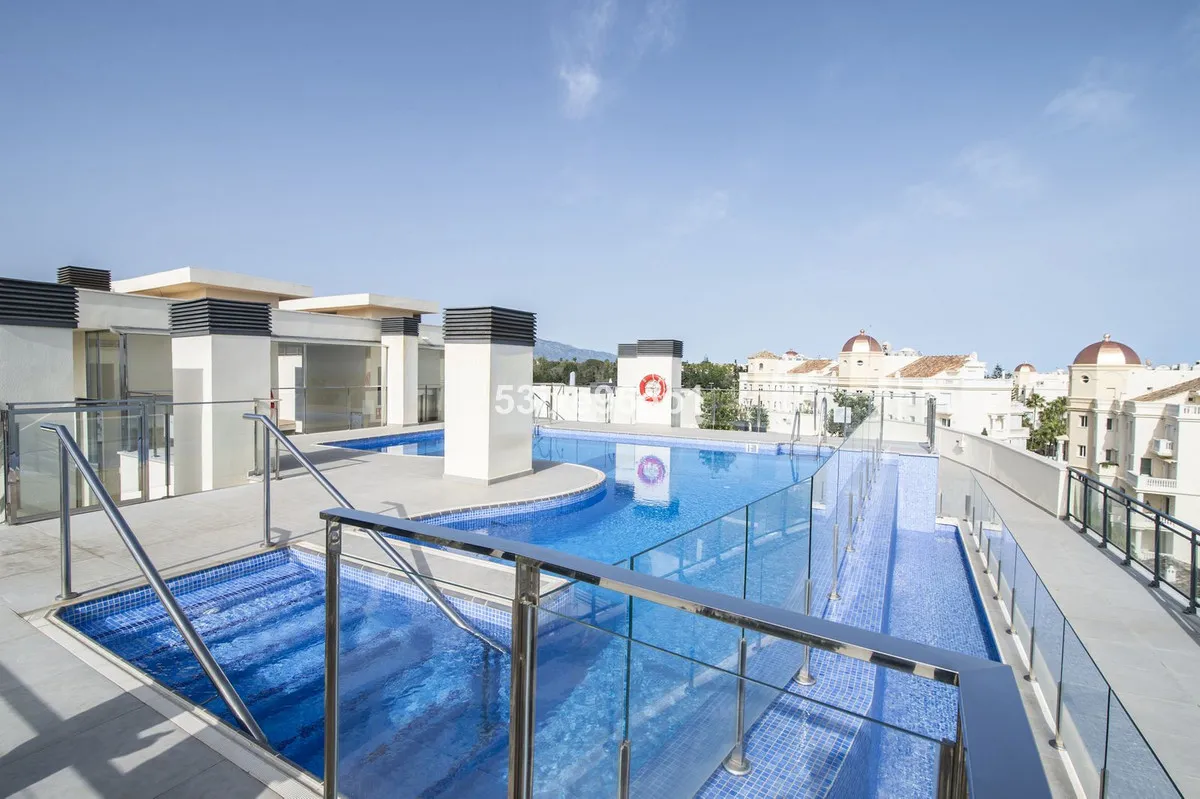 8c202bc5-1fb5-4bf9-95cd-9c060c70e396