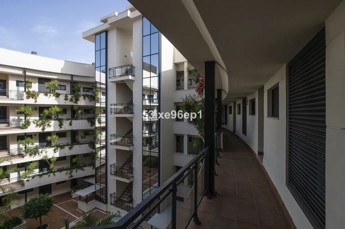 8ee66f23-0f30-4665-bead-689d7c8df930