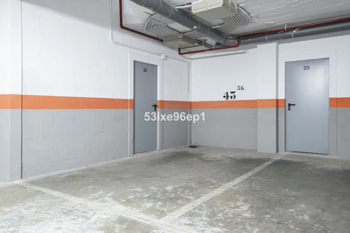 9a27dadf-9a1a-41dc-860a-24f578eff0f4