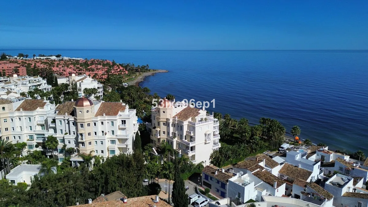 a1b97174-2d7b-415a-9807-cc0bc76071ab