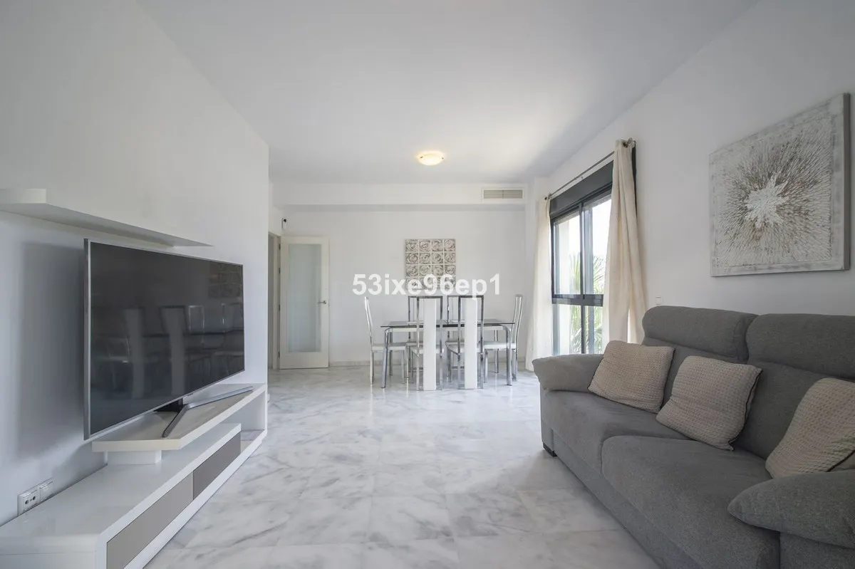 bb46d01a-e85d-440f-a644-ce153acc9ff0