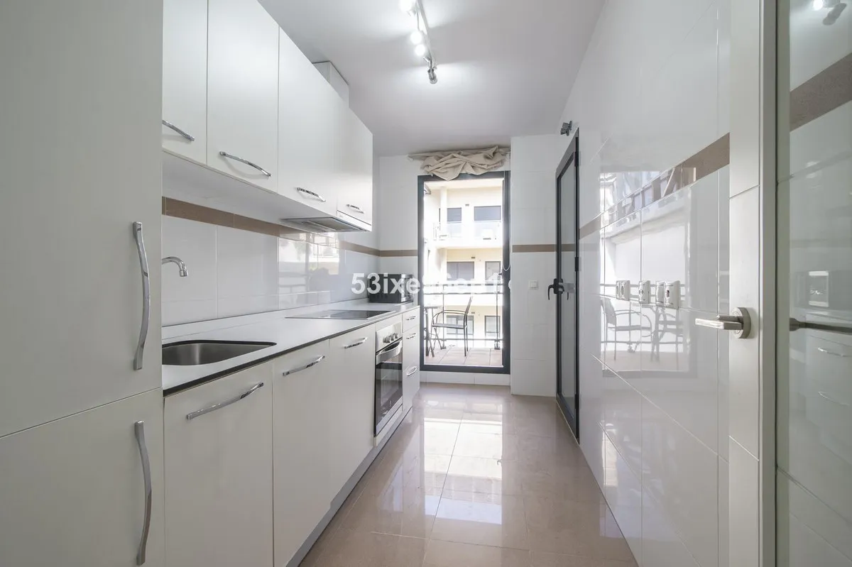 bc5d71f6-a6dd-410d-bff8-627b36cd3788