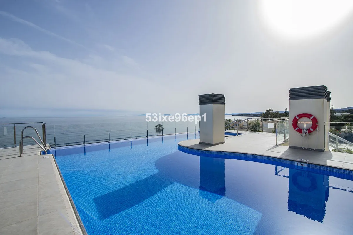 cb308278-ce45-4146-a85e-774c5fcc5f6e