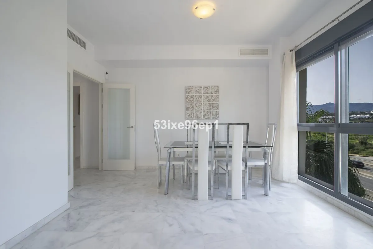 d0ad0a38-77e9-4111-9ade-3b1b42ca5b8d